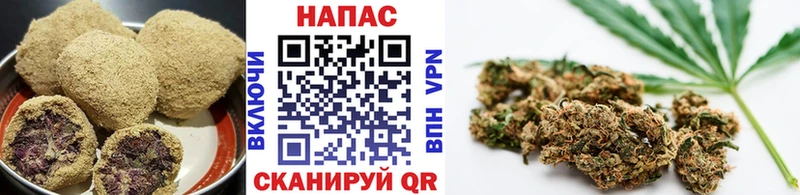 купить  сайты  гидра ССЫЛКА  Еда ТГК марихуана  Великий Новгород 