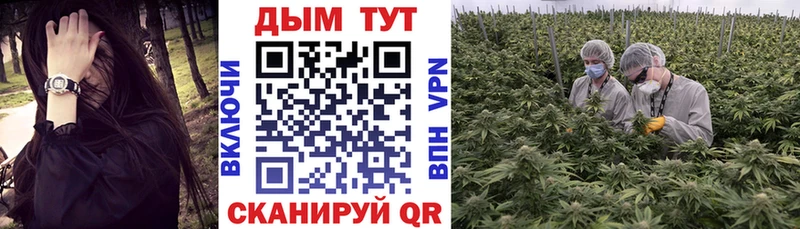 ОМГ ОМГ ссылка  Великий Новгород  Бошки марихуана MAZAR 